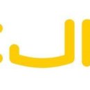 이제이엔 이미지