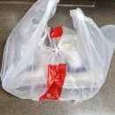 치킨신드롬 언양점 | 쿠팡이츠로 주문한 백종원의 롤링파스타 부산경성대점 배달후기
