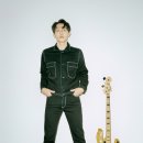 브로콜리 너마저 카카오 검색결과