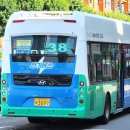 경원사거리2 이미지