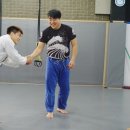 군포-산본-2018 이미지