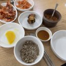 손가네바지락손칼국수 이미지