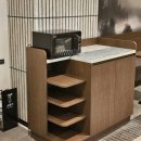 굿모닝농장 | 경주 켄싱턴 카페 프랑제리 top3 메뉴 내돈내산 아이랑 후기