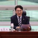 이재명정부 국무총리 후보 김민석, 국가정보원장 이종석-경호처장 3사 출신 황인권, 대변인 고려대 국문과 강유정 이미지