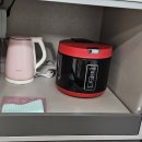 협재블리스 이미지