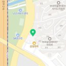 대성종합창호 이미지