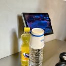 보들하이 | 대구 신천동 맛집 동대구역 술집 회식장소 동구 밤새우는닭 신천점