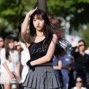 세영공원 이미지