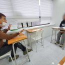 예원국어과학학원