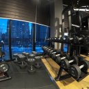 프렌즈핏 이미지