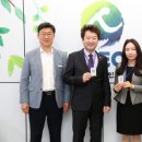이천부동산중개사무소 티스토리