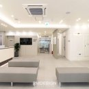 세종마취통증의학과의원 이미지