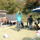 성진네 이미지