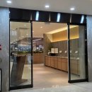 케이호텔 | 경주 더케이호텔 디럭스 트윈룸 후기(+스파, 카페 케렌시아)