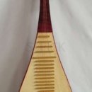 전통악기(초급) 이미지