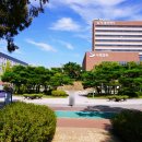 정왕중앙공원 이미지