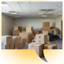 사평대로26길 8 이미지