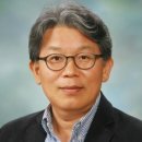 한국외국어대학교 법학전문대학원 이미지