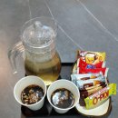 운천스크린골프 이미지