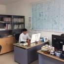 양평공인중개사사무소 이미지