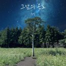 그날의 온도 이미지