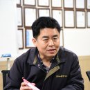 (주)노블 이미지