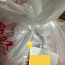 프레드피자부산다대포점