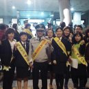 화서문지구대 이미지