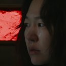 나와 만나는 시낭송 이미지