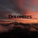 Dolomites 2024, Photos 이미지