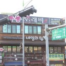 네일의쉼 이미지