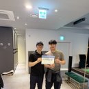 밥스 골프아카데미 주안점 이미지