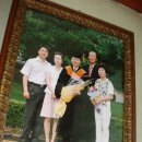 상혁농장 이미지