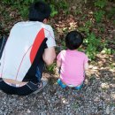 서인농장 이미지