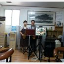 치악 경로당 이미지