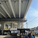 신이문역 1번출구 이미지