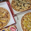 피자스쿨 논산점 이미지