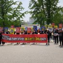 서울여자대학교 대학원 네이버블로그