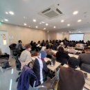 상미사 - 김제시 | 상미사