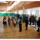 구산초교병설유치원 이미지