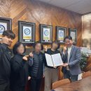수유리우동집청학리점 이미지