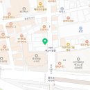 세라젬웰라운지울산성남점 네이버블로그
