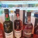 아싸비어 진주혁신점 이미지