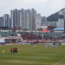 공설운동장 다목적경기장(체육경기) | [대구FC] 2026 하나은행 K리그2 4라운드(vs 부산아이파크)