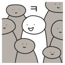 빌롱스테이 이미지