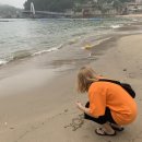 사래민박 이미지