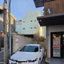 지에스25울산신정로 이미지