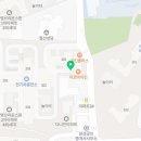 지코바광명1호점 이미지