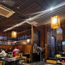 명장고깃집 - 동래구 반송로 247 | [시드니] 피트 스트리트 골목 속 숨은 KBBQ 맛집 '명장' 한식 뷔페 후기