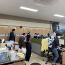 중모초교 이미지